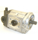 KRP4-27CVEN HYDRAULISCHE ZAHNRADPUMPE