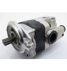 KFP2225AVXN6 HYDRAULISCHE ZAHNRADPUMPE