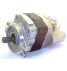 KFS2225AVXN6 / 8525939