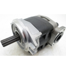 KFP2333AEGS EINZELNER KAYABA