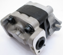 KYB SINGLE HYDRAULIC GEAR PUMP