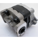 KFS2322CFURR KYB EINZEL