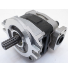 KAYABA Nr. KFS2318CGMS6 ,