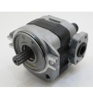 KAYABA Nr. KFS2418CFUSW6