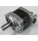 KAYABA Nr. KFS2329CPMS6 ,