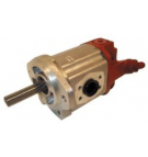 1P3084AKVY MITSUBISHI-PUMPE