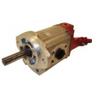 MITSUBISHI KRP4-33AVHHK