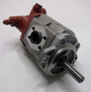 MITSUBISHI KRP4-33AVHHK