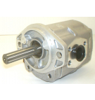 MITSUBISHI KRP4-33AENDJ