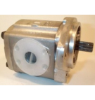 MITSUBISHI KRP4-19AEND