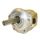 MITSUBISHI-PUMPE KRP4-30AENDJ