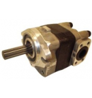 MITSUBISHI KFP3240AMBAS