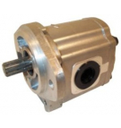 MITSUBISHI KZP4-17CFHJG**