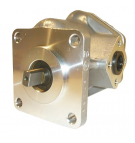 MITSUBISHI PUMPE KP0570CJSS PUMPE