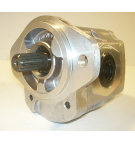 MITSUBISHI HYDRAULISCHE ZAHNRADPUMPE