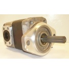 KFP3245 AMBSSL HYDRAULISCHE ZAHNRADPUMPE