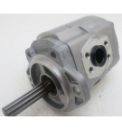 KRP4-33CEDDN, B5910-19520 PUMPE