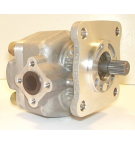 MITSUBISHI 1996235300