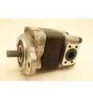 KFP3250AGMSSX HYDRAULISCHE ZAHNRADPUMPE