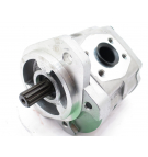 KRP4-19AE 20120-36043 KAYABA