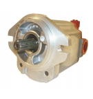 KRP4-23CVMFN NISSAN-PUMPE