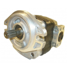 KFP2227CMSM NISSAN-PUMPE