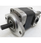 KFP3256ASMSS NISSAN HYDRAULIKPUMPE