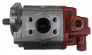 KRP4-27AVNF NISSAN PUMP