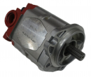 KRP4-27AVNF NISSAN PUMP
