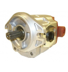 KRP4-27AVNF NISSAN-PUMPE