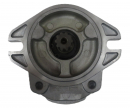 KRP4-27AVNF NISSAN PUMP
