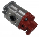 KRP4-27AVNF NISSAN PUMP
