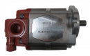 KRP4-27AVNF NISSAN PUMP