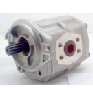 KZP4-30CSMBDN6 NISSAN-PUMPE**
