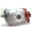 KRP4-33AVGDN6 KAYABA