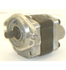 KFP2227CSKSJ KAYABA**