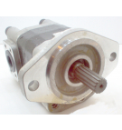 KFP3250ASMSS KAYABA**