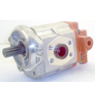 KRP4-27AVGDN6 KAYABA