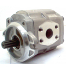 KZP4-27CSRBDN KAYABA