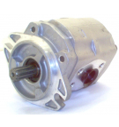 KZP4-27CSBBFN KAYABA