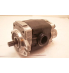 DGP2227CSKEJ6 KAYABA