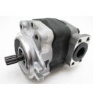 Kayaba-Pumpe KFP2223CSMSJ