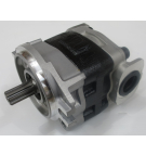 Kayaba-Pumpe KFS2329CSNS6