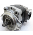 Kayaba-Pumpe KFP2323CSUSE