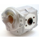 1P3060CF/KRP4-19CSSFY