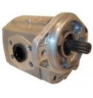 KZP4-27CSSDD TOYOTA PUMPE**