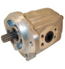 KZP4-21CSSF TOYOTA ZAHNRADPUMPE