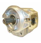 DGP4-19CSMBZN TOYOTA-ZAHNRAD***