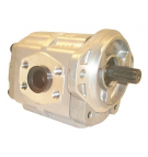 KZP4-283CSRFDS TOYOTA