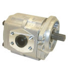 KSP4-25CSGBZ HYDRAULIC GEAR PUMP **